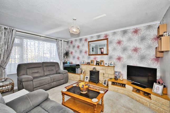 15, Seaborough View, Crewkerne photo 2