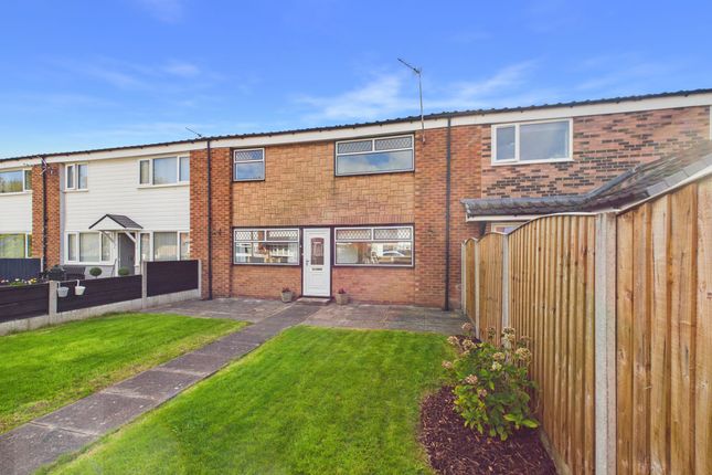 4 Blythe Place, Winsford photo 2
