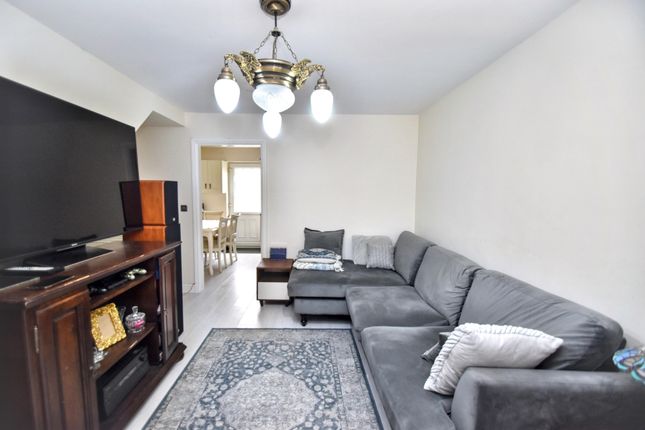 5, Clementine Close, Skegness photo 4
