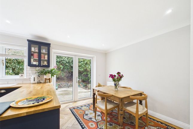 31, Fern Meadow, Devon photo 4