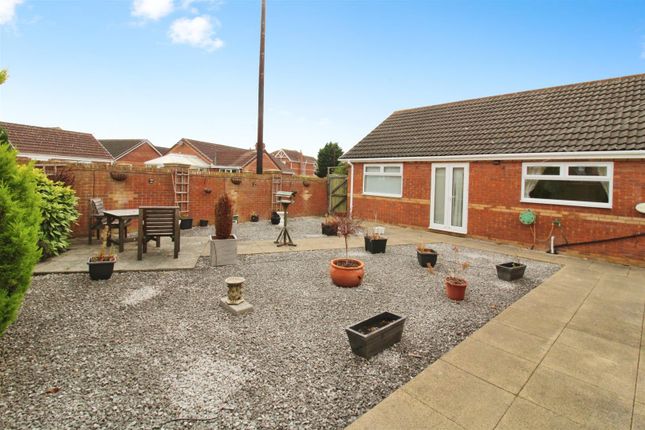 44, Cleeve Road, Hedon photo 4