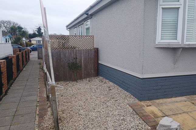 85, Templeton Park, Bakers Lane, Chelmsford photo 4