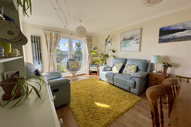Upper Longlands, Dawlish photo 4