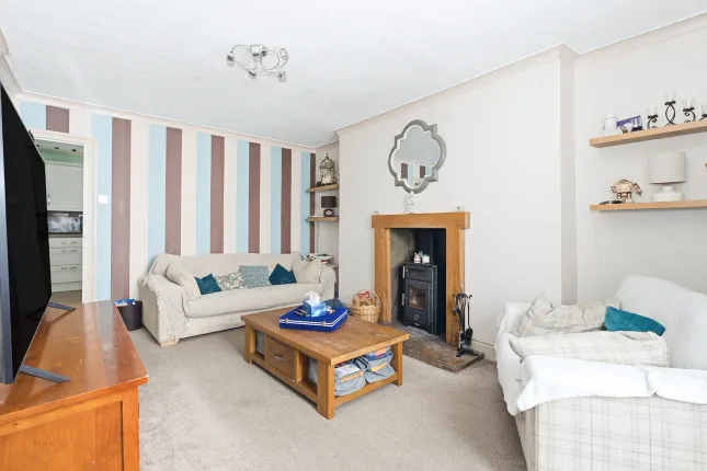17, Wesley Terrace, Douglas photo 4