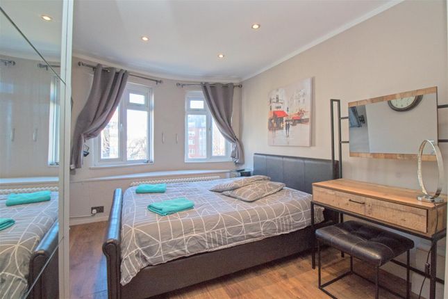 Property for sale in Surrey Street, Brighton