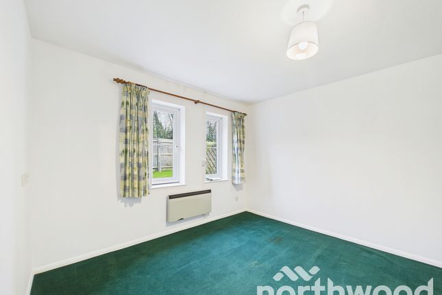 23, Meridian Court, Ashford photo 4