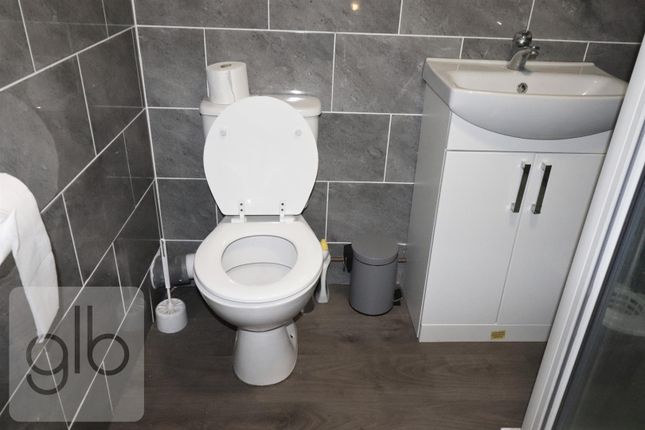 37A&B, Warwick Street, Leamington Spa photo 4