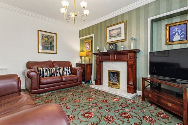 29, Wright Street, Renfrew photo 4