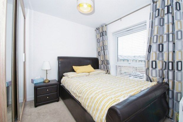 Property to rent in Maes Yr Ysgol, Caerdydd