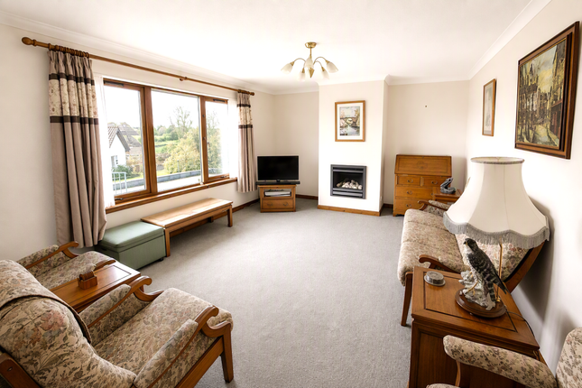 29, Balmakeith Park, Nairn photo 2