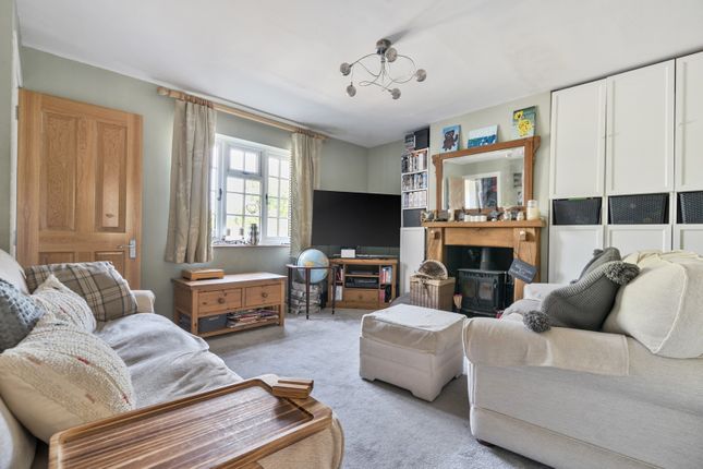 1334816-14-6899Fc...