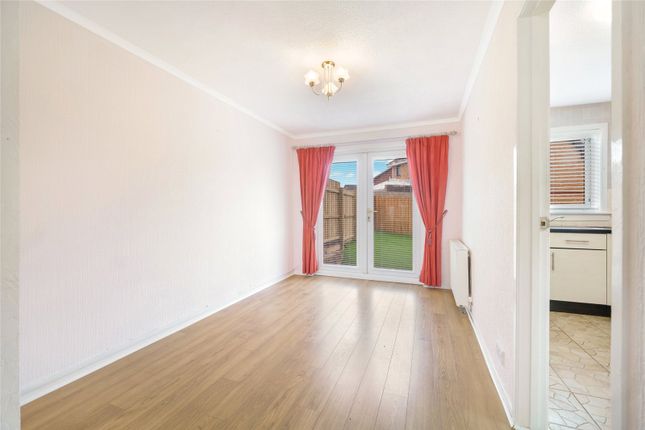 1, Foresthall Crescent, Glasgow photo 4