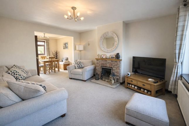 3A,, Ainderby Road, North Yorkshire photo 3