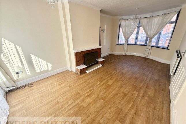 62, Lily Lane, Manchester photo 3