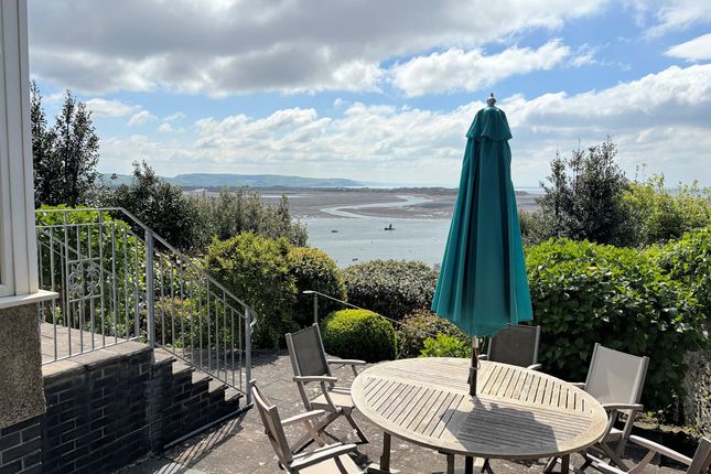 The Old Coach House , Aberdyfi photo 4