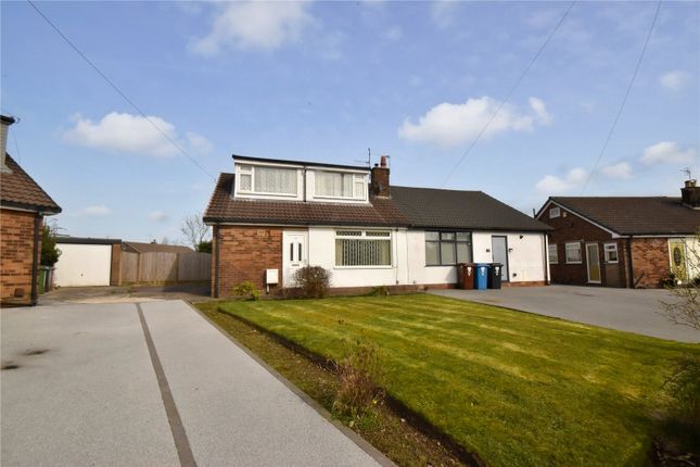3-bed house on 39, Lily Street, Oldham, £230,000