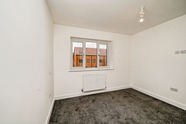 Plot 60,, Eighth Avenue, Aylesbury photo 3