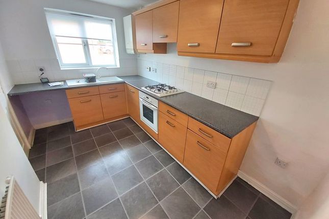 9, Hainford Close, Sunderland photo 3