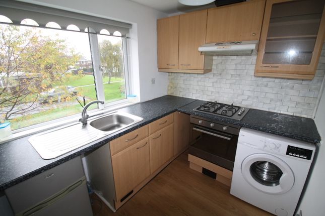 12, Leicester Way, Jarrow photo 3