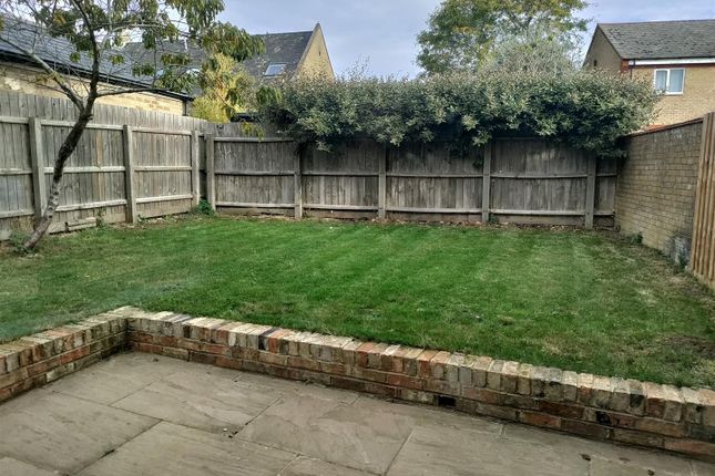 15, Newmarket Road, Stretham photo 4