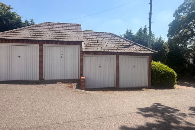 17, Wheeldon Manor, Derby, Derby photo 2