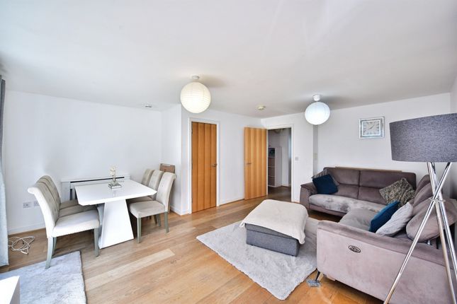 14, Crossfield Walk, Snodland photo 4