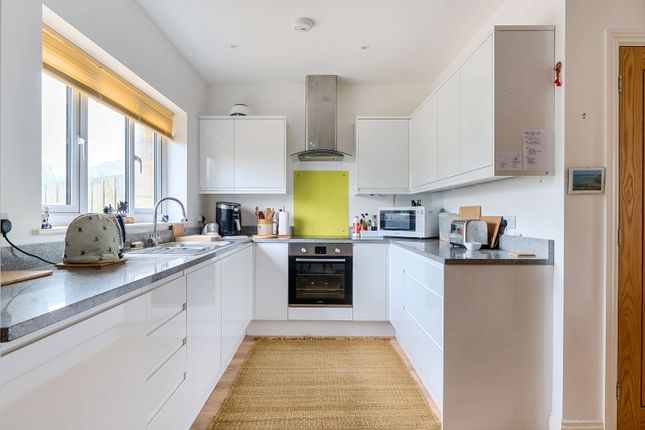 5, Gews Farm Way, St. Just photo 4