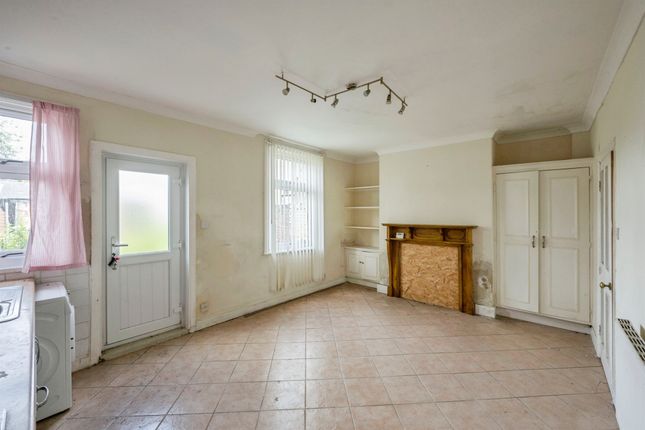 11, Trafalgar Street, Doncaster photo 4