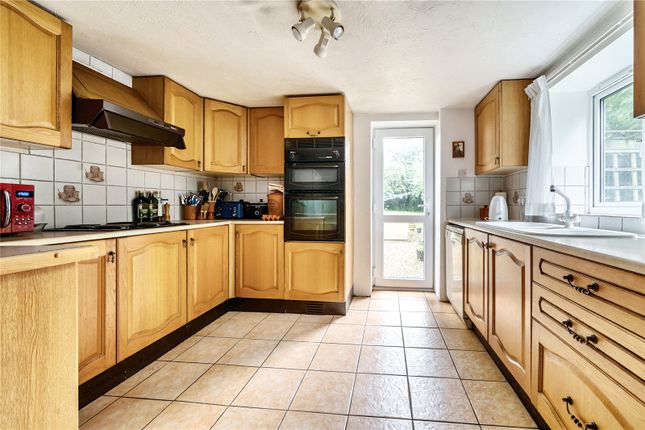 Hill View Cottage, 28, Winchester Road, Petersfield photo 3