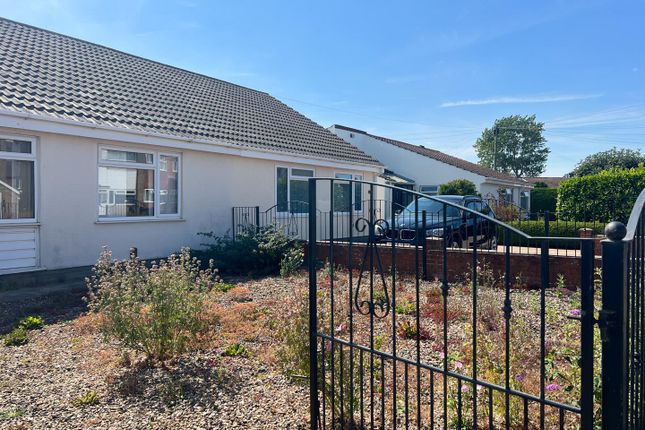 6, Beaconsfield, Withernsea photo 2