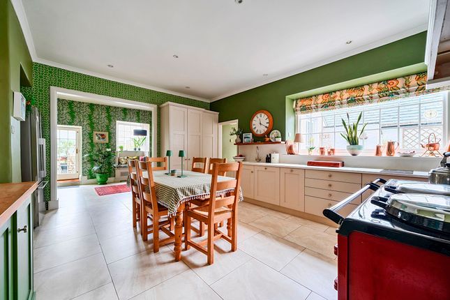 Kernick House, Penryn photo 3