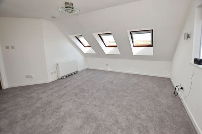 32 Gabriels Wharf, Water Lane, Exeter photo 3