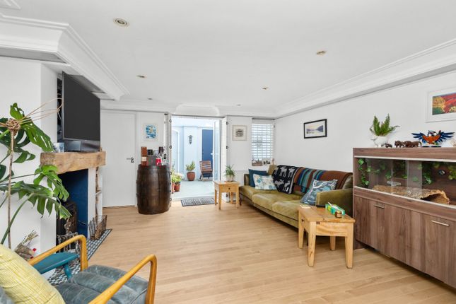 48A, New Road, Shoreham-By-Sea photo 4