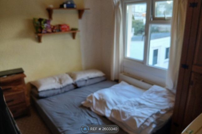 Enys Road, Camborne photo 3
