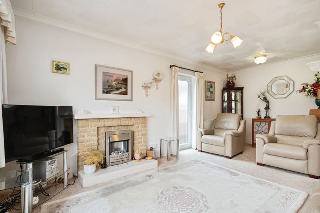 39, Ridgeway, Etchingham photo 2