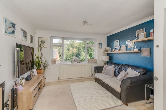 112 Lees Hall Road, Sheffield photo 4