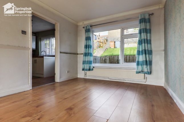 24, Quantock Close, Newport photo 4