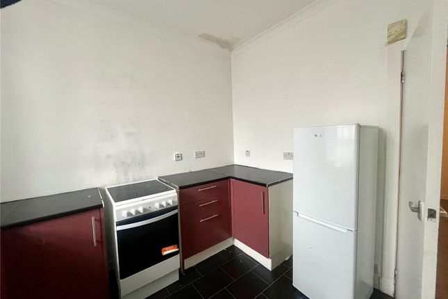92, High Street, South Ayrshire photo 5