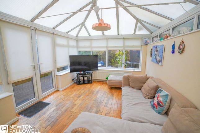 1 Waterfields, Retford photo 2