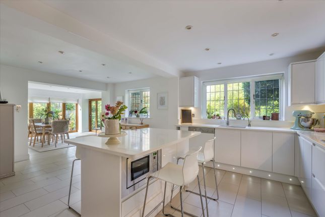 Furze Vale Road, Bordon photo 2