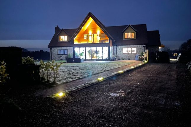 Old Hall Farm, New Costessey photo 3