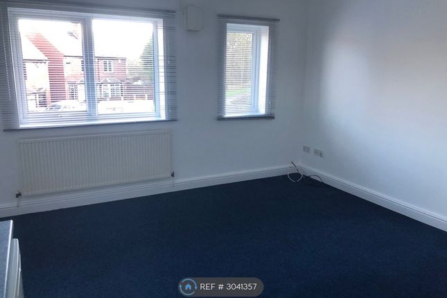 Keresforth Court, Barnsley photo 5