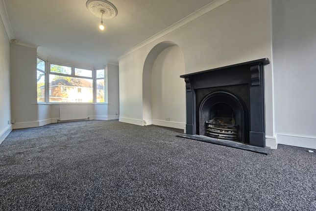 Rockford Road, BIRMINGHAM photo 3
