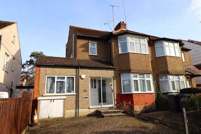 4-bed house on 34, Llanvanor Road, London, £1,250,000