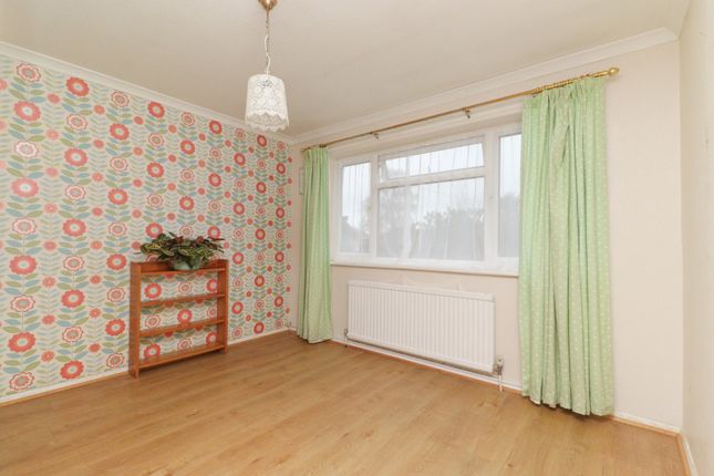 51, King Edward Road, Kent photo 4