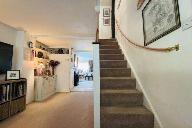 72b, High Street, Great Missenden photo 4