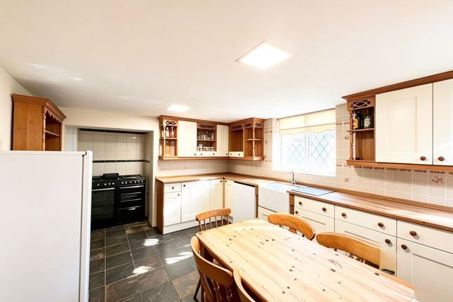 Apple Tree Cottage, Warley Lea Farm, Great Warley, Brentwood photo 3