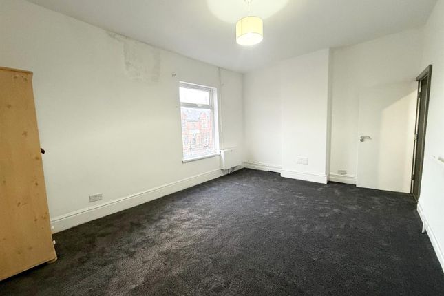 346A, St. Helens Road, Bolton photo 4