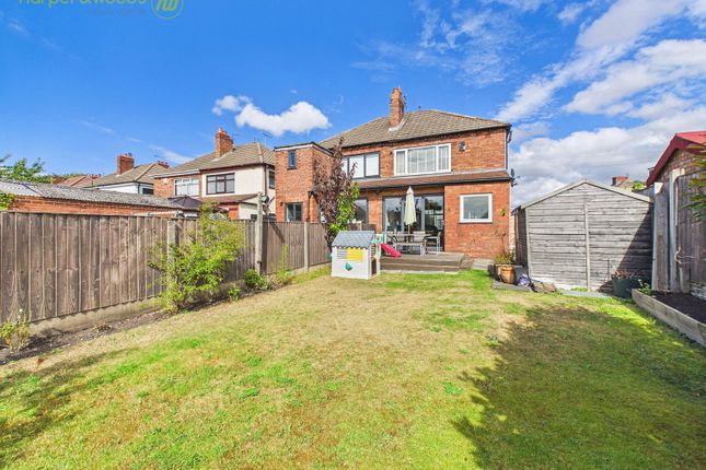 48, Silverdale Drive, Litherland photo 4