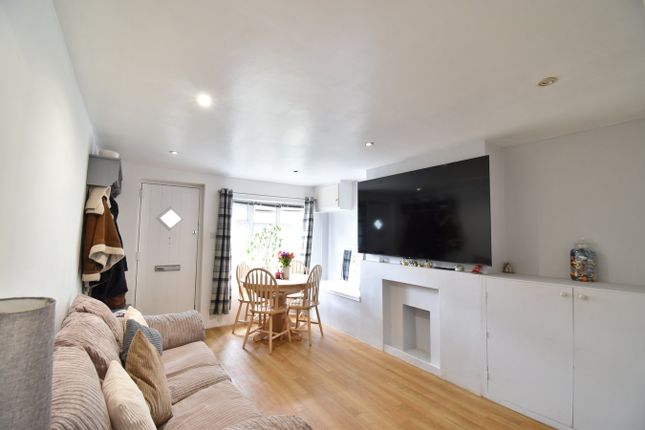 57, West Street, Maidstone photo 4